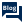 Blog 部落格