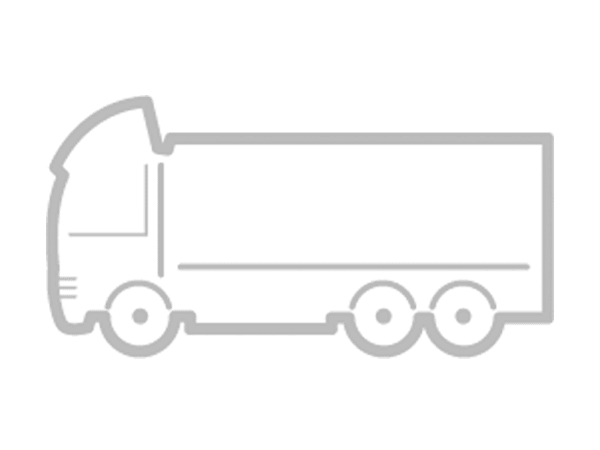 Iveco TRAKKER AD260T36