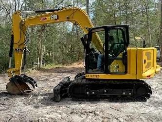 CAT 307.5