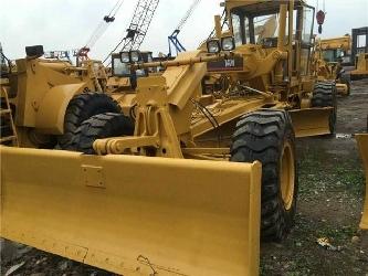 CAT 140 H