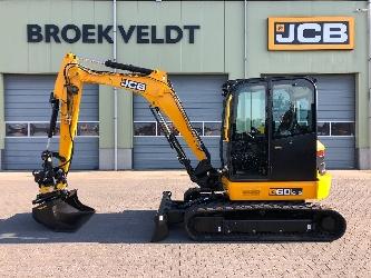 JCB 60 C-2