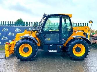JCB 535-95
