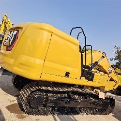 CAT 320 GC
