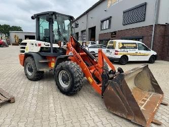 Terex TL 80