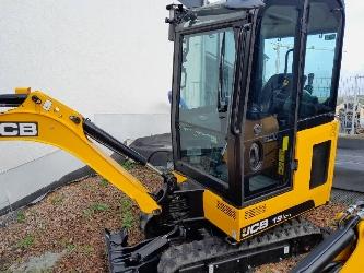 JCB 19 C-1