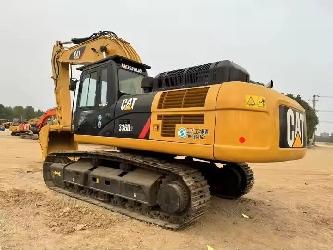 CAT CAT336D2