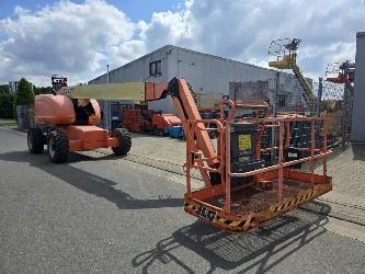 JLG 660 SJ