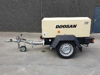 Doosan 7 / 20