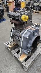 Deutz F2M1011