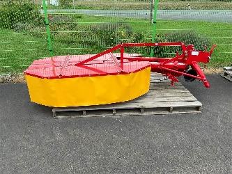 Wirax Z 069