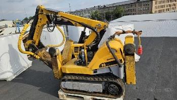 Brokk 90