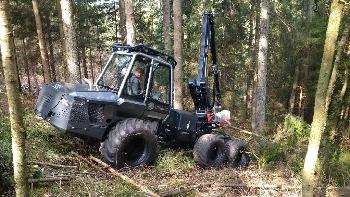 Malwa 560.5