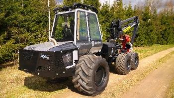 Malwa 560.4 H