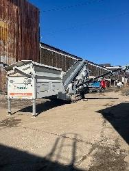 Metso ST 4.8