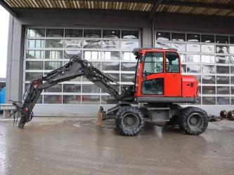 Terex TW 85
