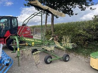 Krone SW 46
