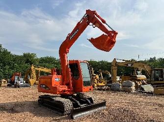 Doosan DH 80