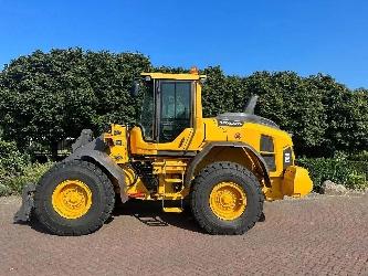 Volvo L70 H