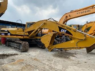 CAT 325 B L