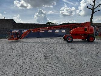 JLG 860SJ
