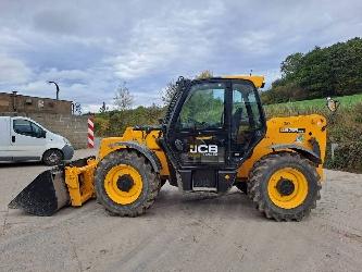JCB 535-95