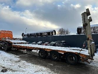 Samro S355EA