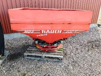 Rauch MDS 932