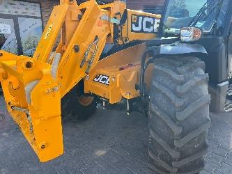 JCB 536-60