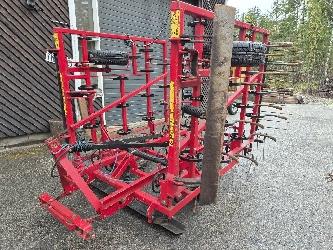 Potila SK 450