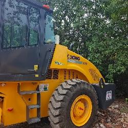 XCMG XS 223 J