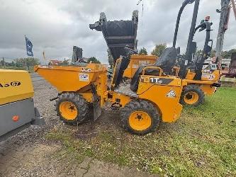 JCB 1T-2