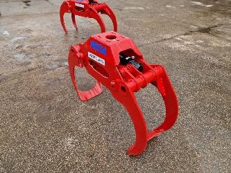 Mega TG 0.26