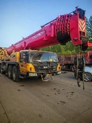 Sany 1000C7-1