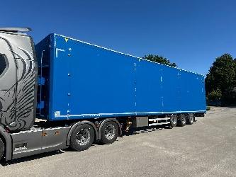 Kraker CF200