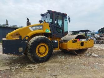 XCMG XS 263 J