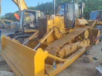 CAT D 6 R