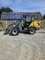 GiANT V 761 T