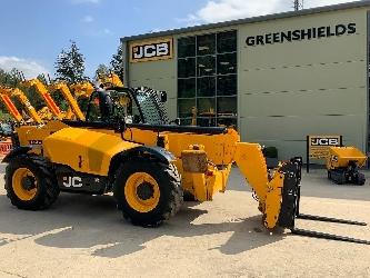 JCB 540V140