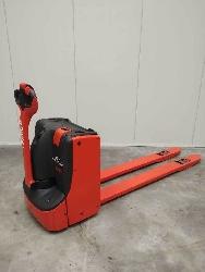 Linde T20
