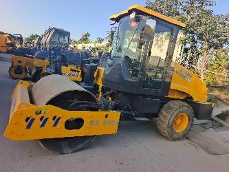 XCMG XS 800J