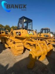 CAT D 7 G