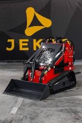  JEKPO KR38
