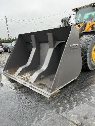 Volvo L 150 H