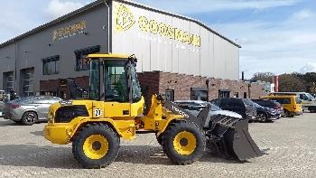Volvo L 30 G