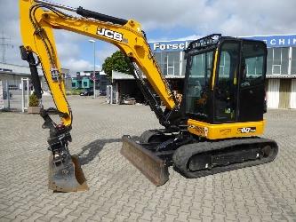 JCB 60 C-2
