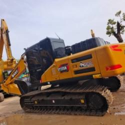 Sany SY 235 H
