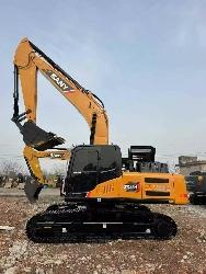 Sany SY 235 H