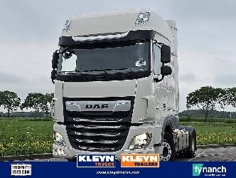 DAF XF 480