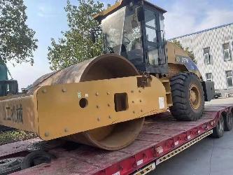  SEM/CAT 522