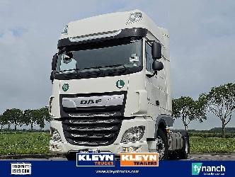 DAF XF 480